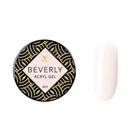 fox-acryl-gel-beverly-003-rozowy-30ml-zel-akrylowy-led-uv-do-paznokci