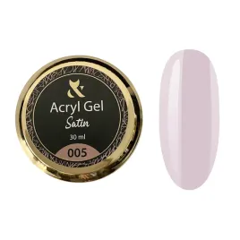 f-o-x-acryl-gel-satin-005-rozowy-nude-30ml-zel-akrylowy-led-uv