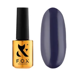 lakier-hybrydowy-fox-touch-006-brazowy-7ml-trwaly-intensywny-kolor