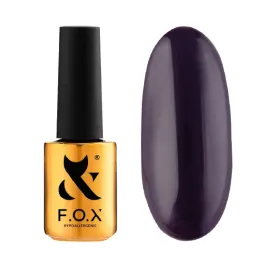lakier-hybrydowy-fox-touch-007-brazowy-7ml-trwaly-manicure-ce