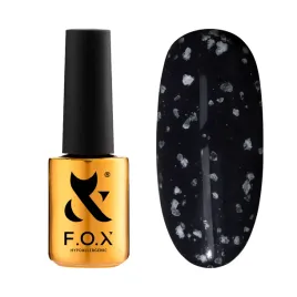 fox-top-hybrydowy-drop-white-7ml-bez-dyspersji-z-bialymi-platkami