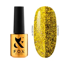 top-hybrydowy-bez-warstwy-lepkiej-zloty-brokat-7ml-top-blaze-003