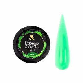 fox-vitrage-builder-gel-green-15ml-zel-budujacy-zielony-do-paznokci