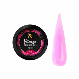 zel-budujacy-do-paznokci-vitrage-builder-gel-pink-15ml-rozowy-uv-led