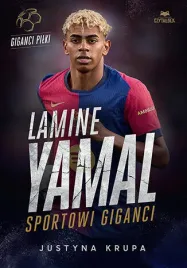 lamine-yamal-sportowi-giganci