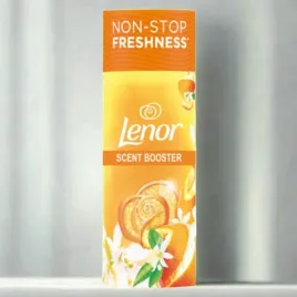 lenor-scent-booster-176g-citrus-and-white-verbena-gb-krysztalki-zapachowe