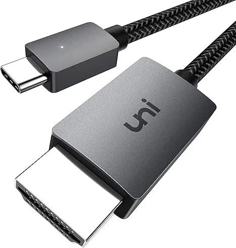 kabel-usb-c-do-hdmi-4k-30hz-thunderbolt-iphone-mac-18m