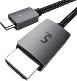 kabel-usb-c-do-hdmi-4k-30hz-thunderbolt-iphone-mac-18m