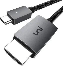 kabel-usb-c-do-hdmi-4k-30hz-thunderbolt-iphone-mac-18m