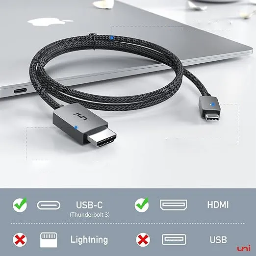 kabel-usb-c-do-hdmi-4k-30hz-thunderbolt-iphone-mac-18m-certyfikat-ce