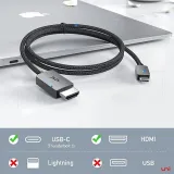 kabel-usb-c-do-hdmi-4k-30hz-thunderbolt-iphone-mac-18m-certyfikat-ce