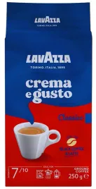 kawa-mielona-lavazza-crema-e-gusto-classico-250g