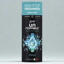 lenor-scent-booster-176g-unstoppable-fresh-scent-krysztalki-zapachowe
