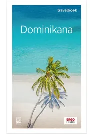 dominikana-travelbook-wydanie-2