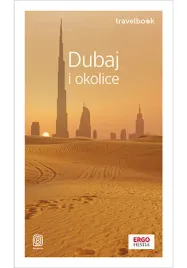 dubaj-i-okolice-travelbook-wydanie-4