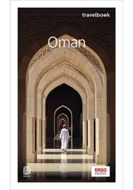 oman-travelbook-wydanie-2