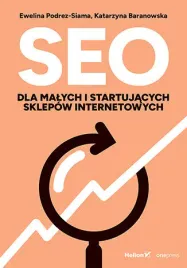 seo-dla-malych-i-startujacych-sklepow-internetowych