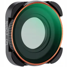 filtr-cpl-mc-polaryzacyjny-nano-x-do-kamery-gopro-hero-12-11-10-9-black-kandf