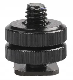 adapter-3-8-3-8-cala-sruba-goraca-stopka-iso-reporterski-na-goraca-stopke