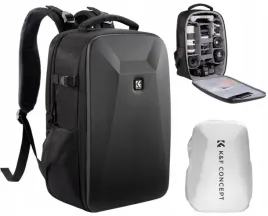 plecak-fotograficzny-na-aparat-kamere-laptopa-statyw-drona-turystyczny-22l