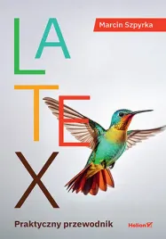 latex-praktyczny-przewodnik