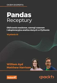 pandas-receptury-obliczenia-naukowe-szeregi-czasowe-i-eksploracyjna-anal