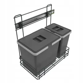 segregator-na-smieci-wysuwany-boczny-z-cichym-domykiem-1x15l-1x6l