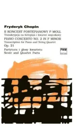 chopin-ii-koncert-fortepianowy-f-moll-op-21-transkrypcja-na-f