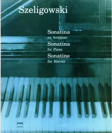 sonatina-na-fortepian-szeligowski-pwm-6142050