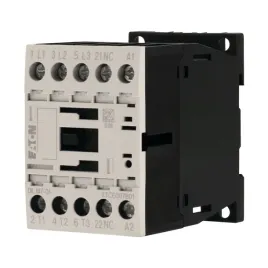 eaton-276600-dilm7-01-24vdc-stycznik-mocy-i7a-ac-3-0z-1r