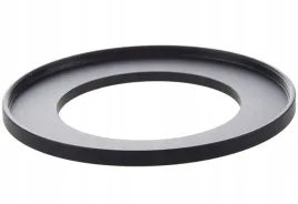 redukcja-filtrowa-43-52-mm-przejsciowka-adapter-step-up-43mm-52mm-43-52