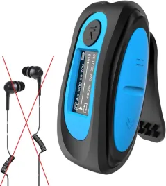 wodoodporny-odtwarzacz-mp3-agptek-s07-do-plywania-biegania