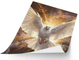 plakat-religijny-z-duchem-swietym-format-20x25-cm