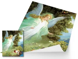 aniol-stroz-nad-dzieckiem-plakat-religijny-format-20x25-cm