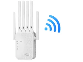 wzmacniacz-wifi-repeater-300mbps-dual-band-2-4-ghz-rozszerzacz-zasiegu