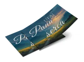 ufaj-panu-z-calego-swego-serca-plakat-religijny-z-cytatem-format-20x25-cm