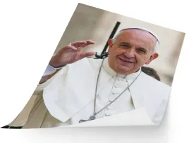 papiez-franciszek-plakat-religijny-format-20x25-cm