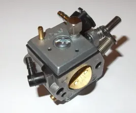 gaznik-atlas-copco-do-cobra-mk1-tt-pro-or-nr-9234020946