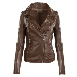 kurtka-damska-skorzana-chyston-hortence-brazowa-ramoneska