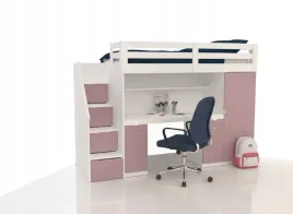 lozko-antresola-z-duzym-biurkiem-i-regalem-desk