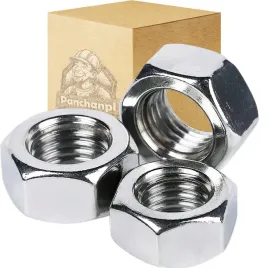nakretka-szesciokatna-m16-din-934-kl-6-ocynk-1kg