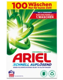 ariel-universal-proszek-do-prania-tkanin-100-pran-6kg