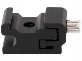 adapter-gwint-1-4-1-4-cala-stopka-sanki-iso-goraca-zimna-stopka-do-lamp