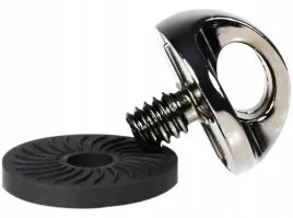 adapter-mocowanie-paska-do-aparatu-zlaczka-1-4-1-4-cala-sruba-zaczep