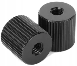 adapter-gwintowy-1-4-zenski-statyw-foto-lacznik