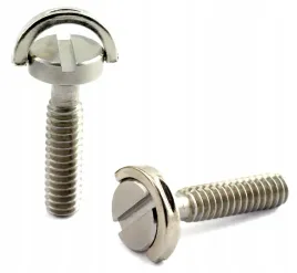 sruba-statywowa-fotograficzna-dluga-34-mm-34mm-gwint-1-4-1-4-cala