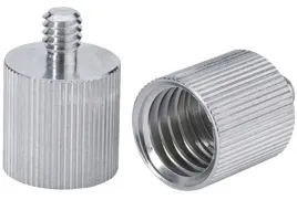 adapter-gwint-5-8-na-1-4-do-laser-dalmierz-5-8-1-4-cala