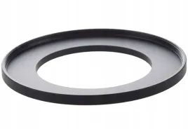 redukcja-filtrowa-52-72-mm-przejsciowka-adapter-step-up-52mm-72mm-52-72
