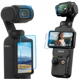 szklo-hartowane-9h-na-obiektyw-i-ekran-do-dji-osmo-pocket-3-oslona-2szt