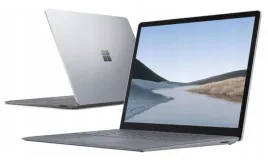 135-microsoft-laptop-surface-3